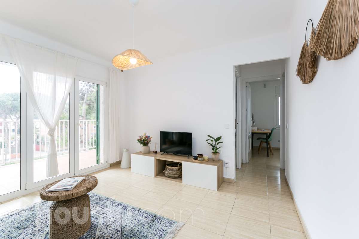 Piso en venta en Carrer de la Ginesta,  Castelldefels-3