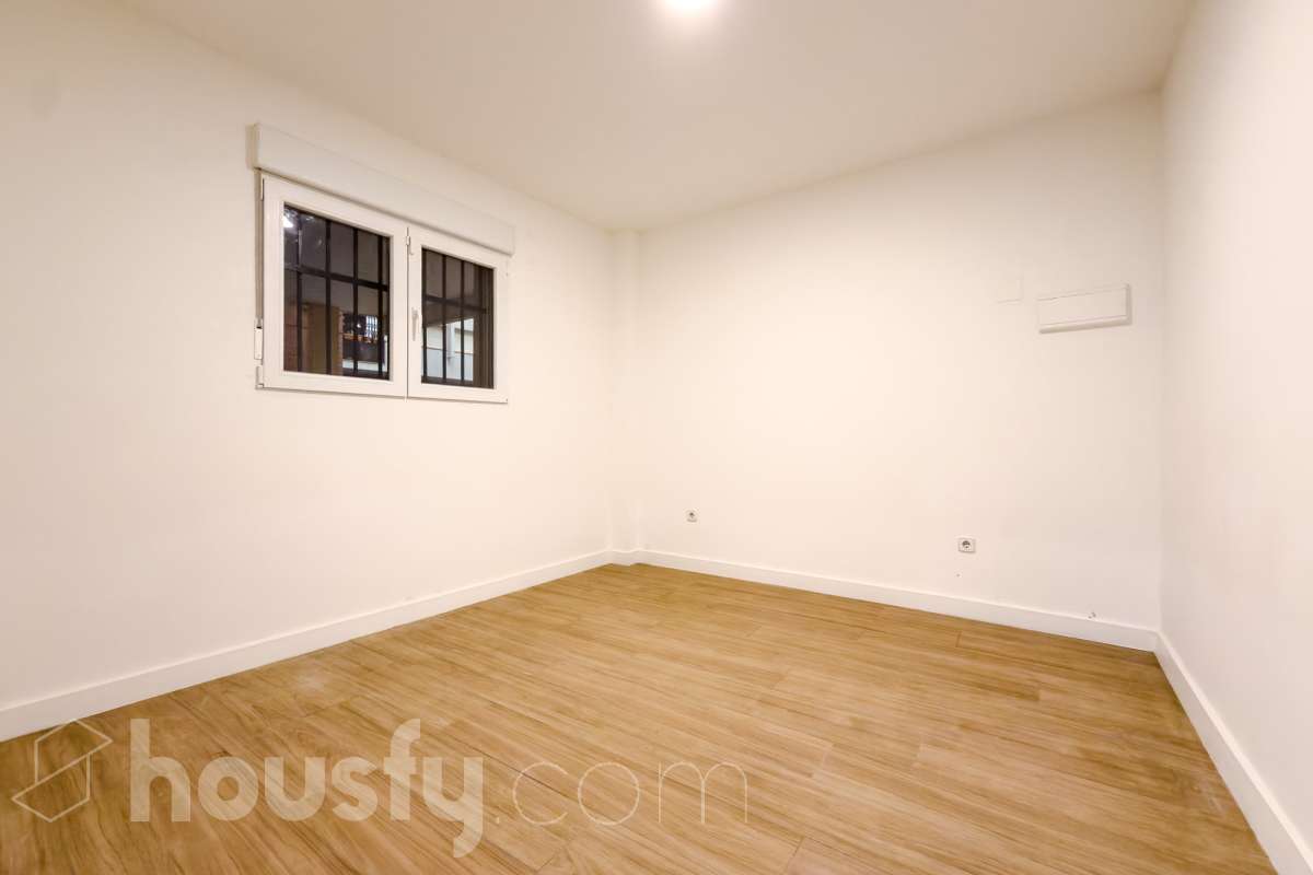 Piso en venta en Carrer de la Mare de Déu de Port, Sants-Montjuïc, Barcelona-4