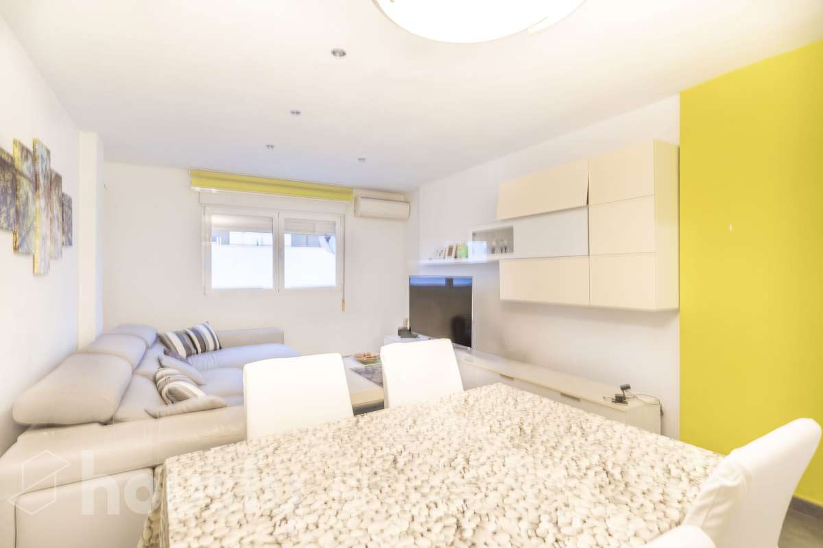 Piso en alquiler en Carrer Doctor Gea Mariño, Sur, Castellón de la Plana / Castello de la Plana-1