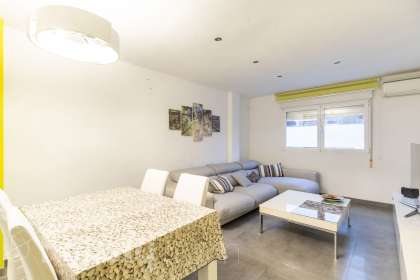 Viviendas en alquiler enel barrio de Zona Plaza Illes Columbretes de Castellón de la Plana / Castello de la Plana