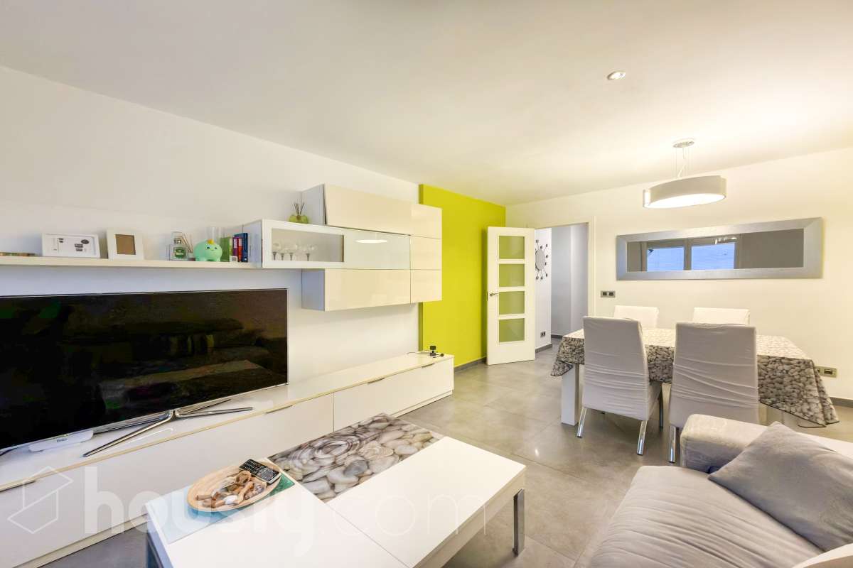 Piso en alquiler en Carrer Doctor Gea Mariño, Sur, Castellón de la Plana / Castello de la Plana-2