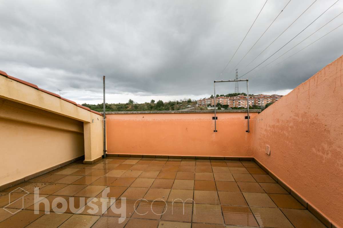 Casa en venta en CL CONCEPCIO,  Masquefa-1