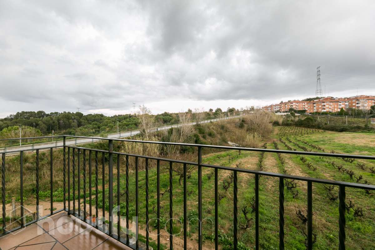 Casa en venta en CL CONCEPCIO,  Masquefa-4