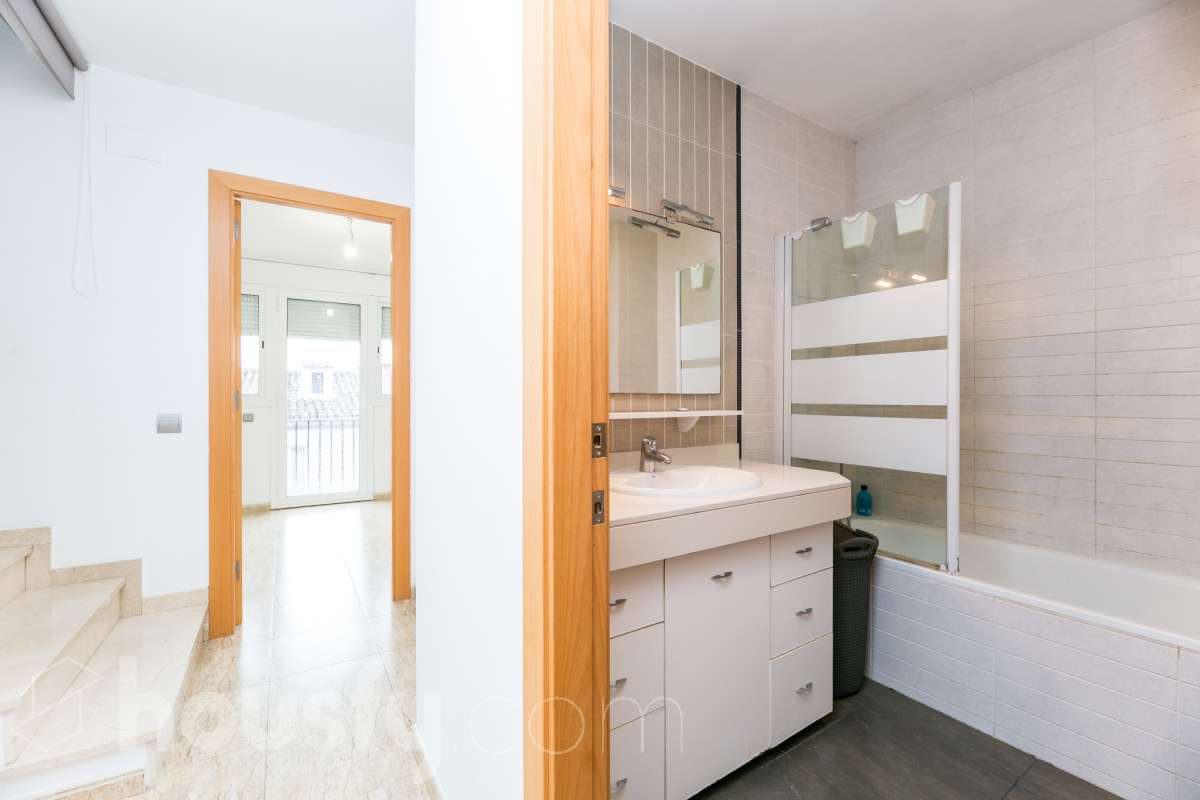 Casa en venta en CL CONCEPCIO,  Masquefa-3