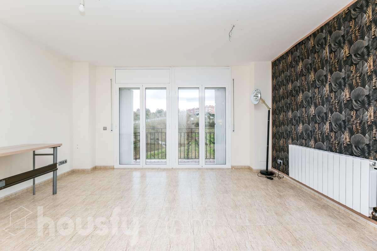 Casa en venta en CL CONCEPCIO,  Masquefa-0