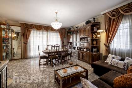 Viviendas en venta enel barrio de Poble Nou de Terrassa