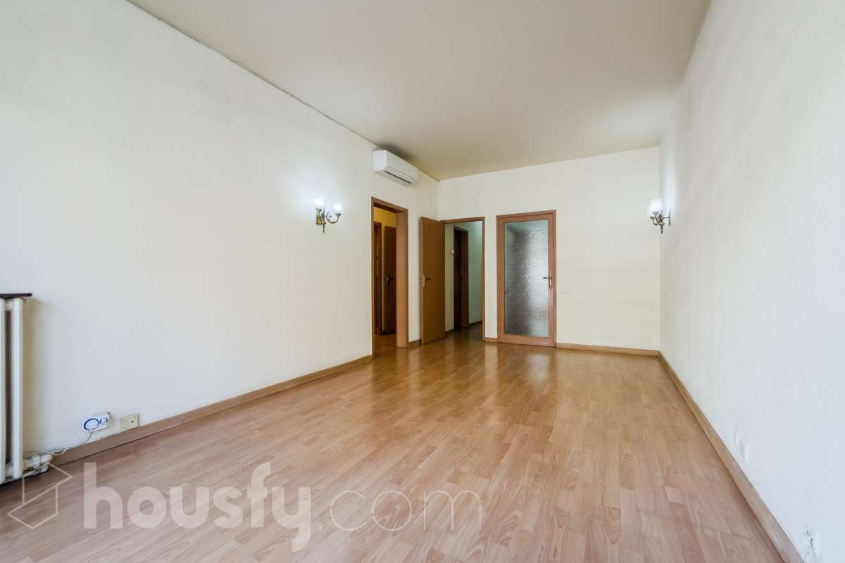 Piso en venta en Avinguda del Paral·lel, Sants-Montjuïc, Barcelona-3