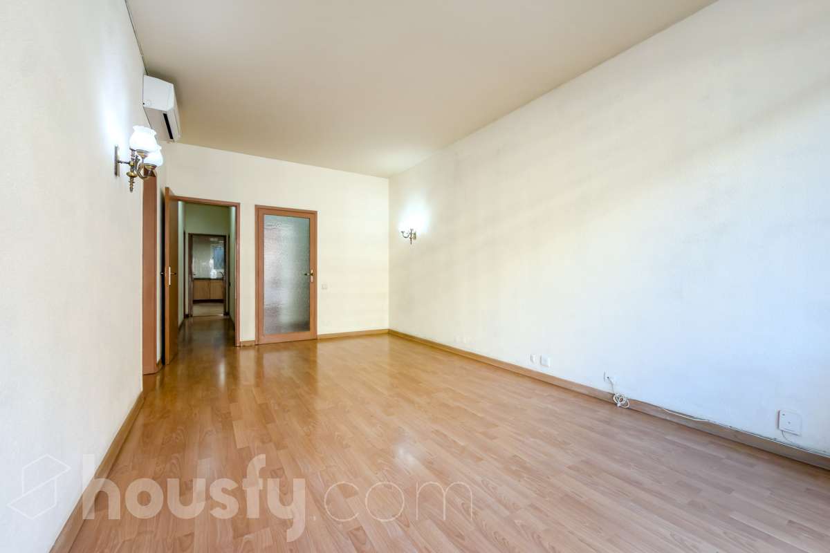 Piso en venta en Avinguda del Paral·lel, Sants-Montjuïc, Barcelona-2