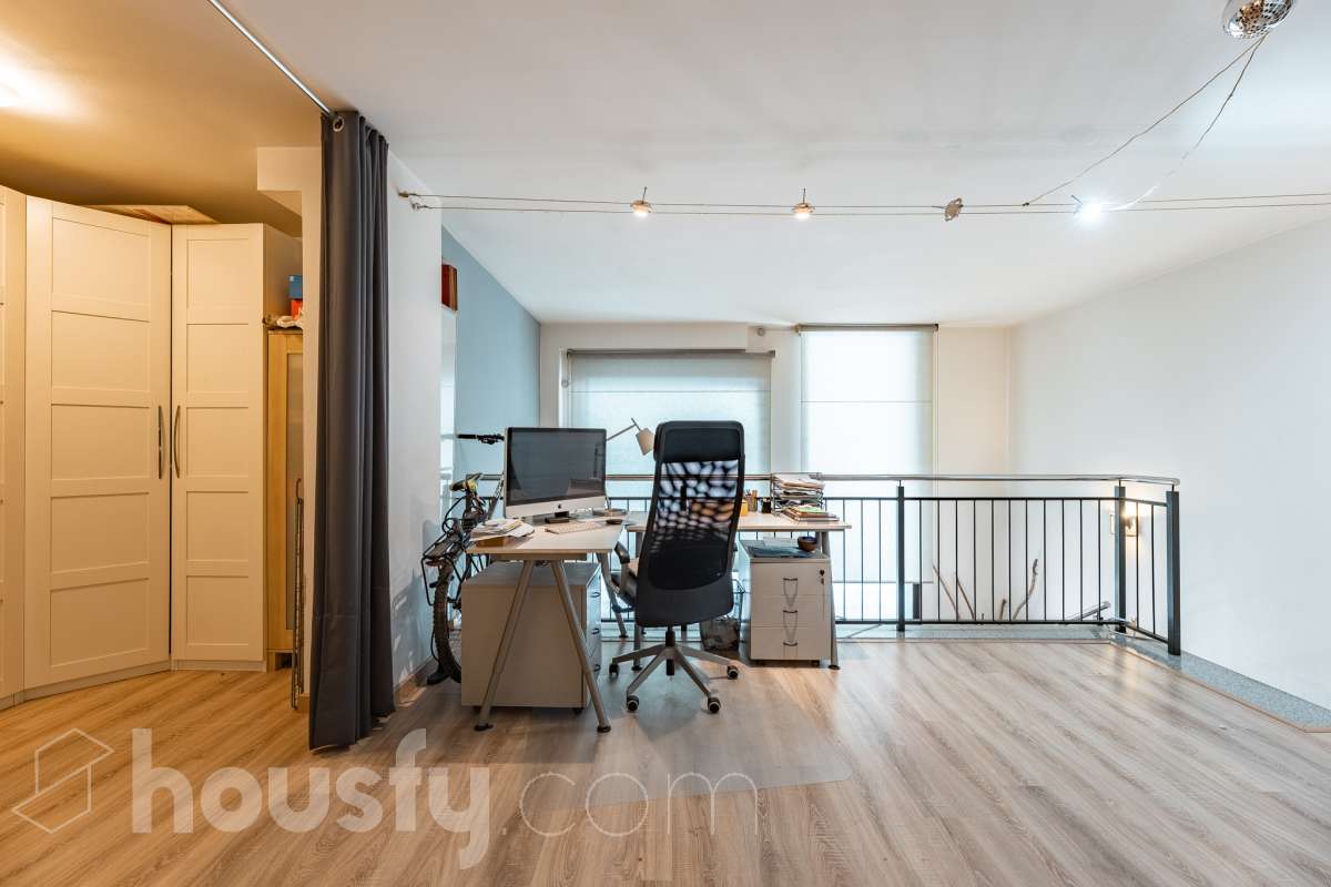 Piso en venta en Carrer de Castelao,  L'Hospitalet de Llobregat-2