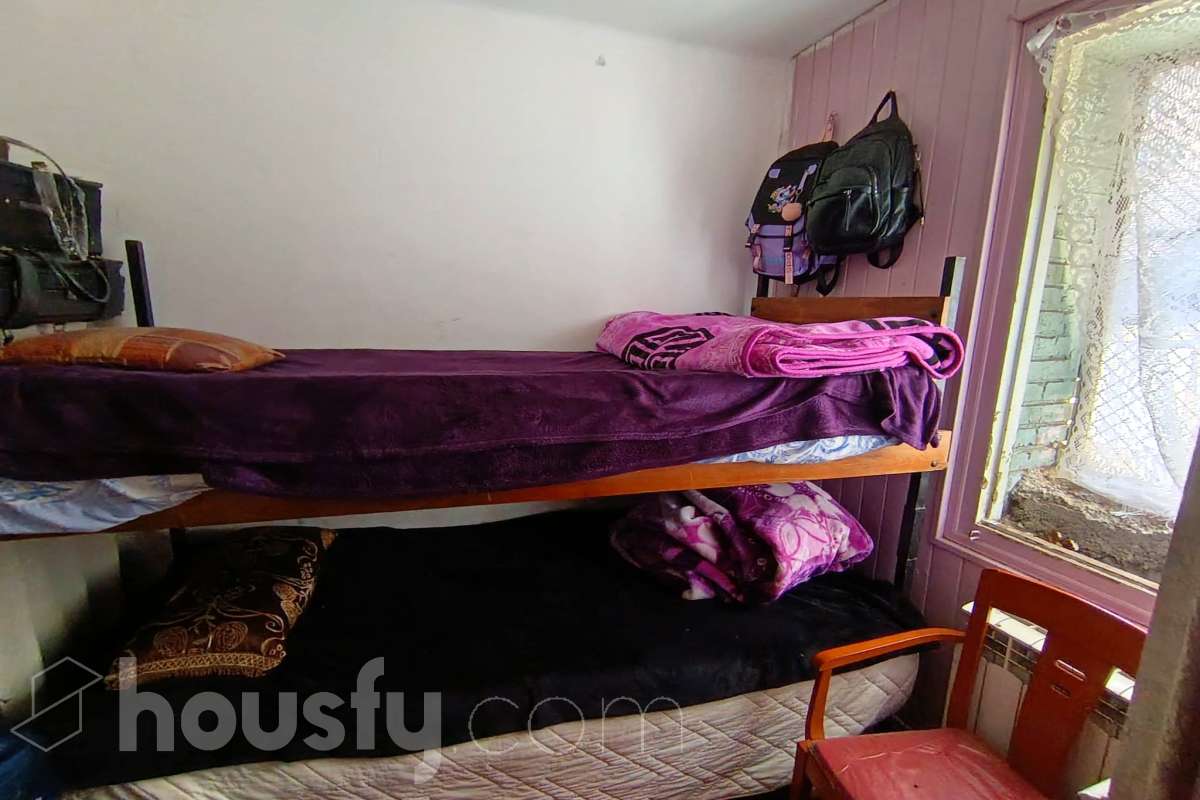 Piso en venta en Carrer del Músic Vivaldi,  Lleida-4