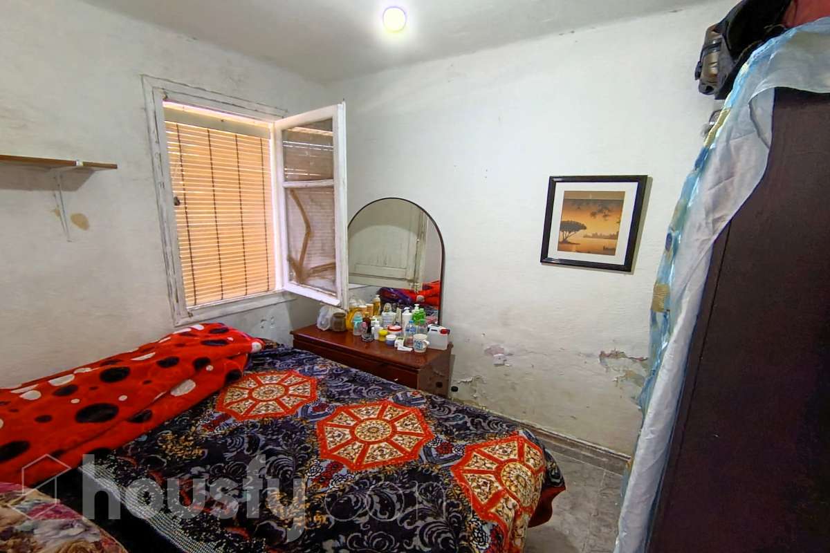 Piso en venta en Carrer del Músic Vivaldi,  Lleida-2