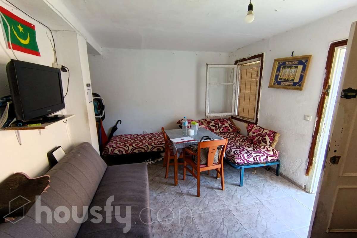 Piso en venta en Carrer del Músic Vivaldi,  Lleida-1