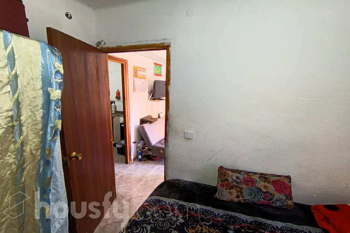 Piso en venta en Carrer del Músic Vivaldi,  Lleida-3