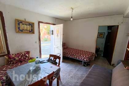 Viviendas en venta en Mollerussa