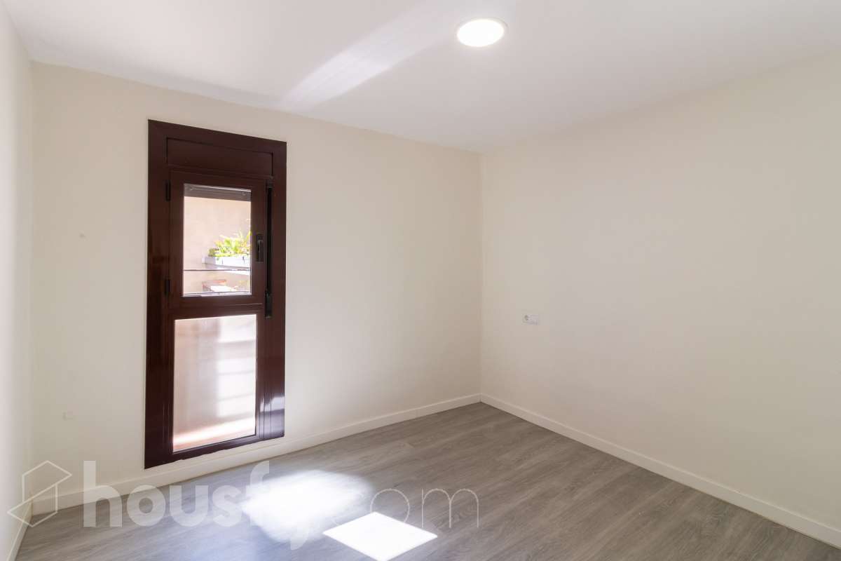 Piso en venta en CL BLANQUERIA, Ciutat Vella, Barcelona-4