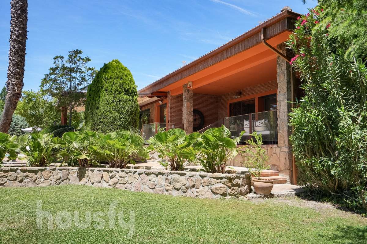 Casa en venta en Av Pesadilla-F.Fresno,  Fuente del Fresno-3