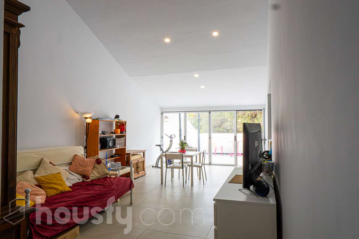 Piso en venta en Calle los Jazmines, Nueva Andalucía, Marbella-4