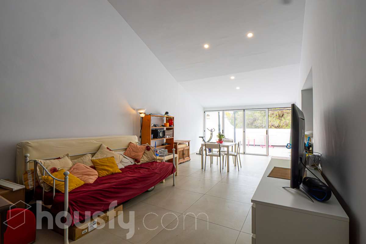 Piso en venta en Calle los Jazmines, Nueva Andalucía, Marbella-3