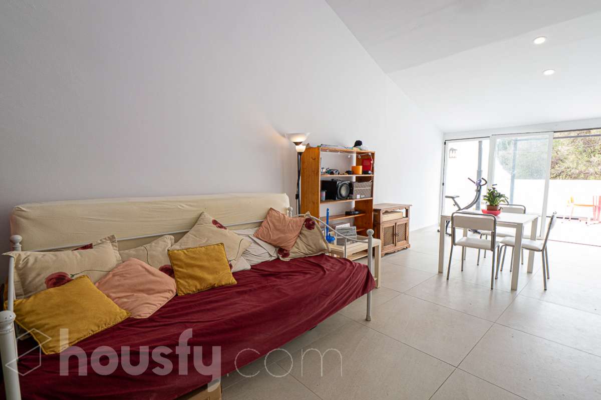 Piso en venta en Calle los Jazmines, Nueva Andalucía, Marbella-2