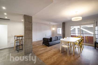 Pisos en venta en Corbera de Llobregat