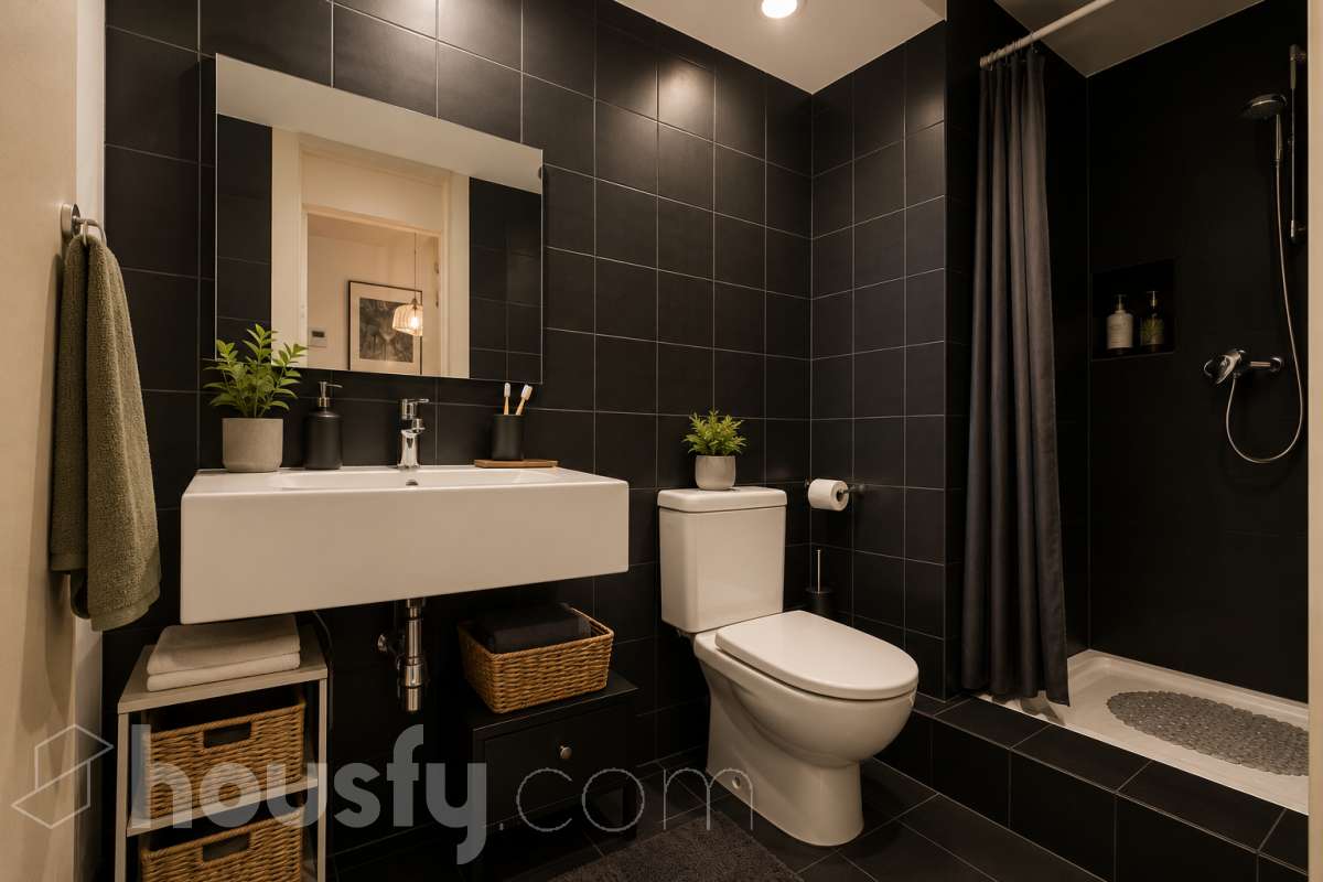 Piso en venta en Carrer de la Volta d'en Dusai, Ciutat Vella, Barcelona-2