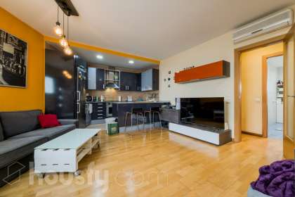 Bajos en venta en La Roca del Vallès