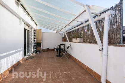 Áticos en venta en Sant Pere de Ribes