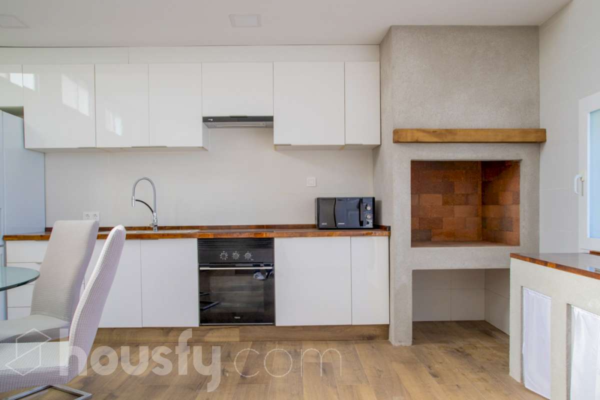 Casa en alquiler en PL NUMERO 22 185(A) 46960 ALDAIA,  Aldaia-3