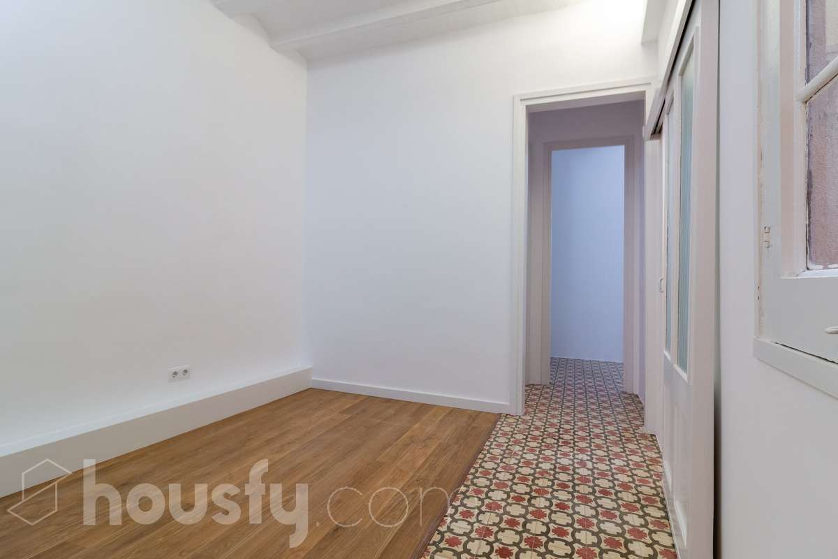 Piso en venta en Carrer de l'Aurora, Ciutat Vella, Barcelona-2