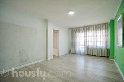 Viviendas en venta enel barrio de Mojadillas - Parque de las Infantas - El Paraiso de Valdemorillo