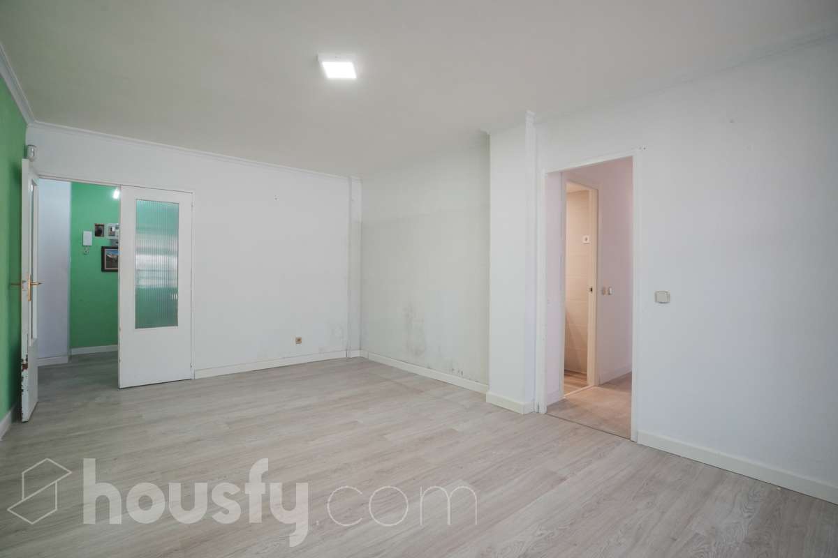 Piso en venta en Avenida del dos de Mayo,  Móstoles-4