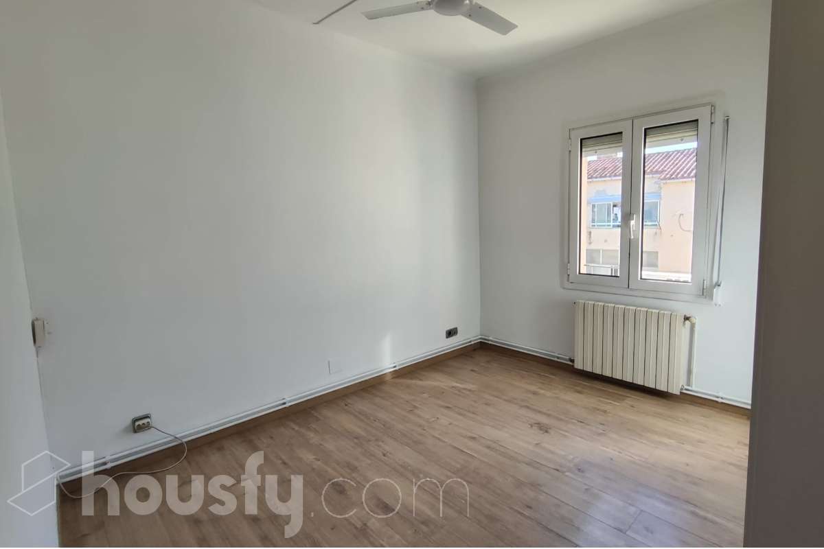 Piso en venta en Carrer del Cardenal Tedeschini, Sant Andreu, Barcelona-4