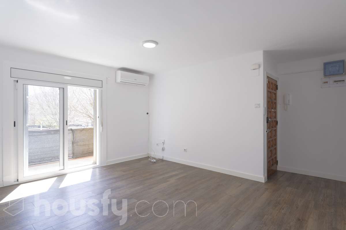 Piso en venta en Plaça del Poble,  Montornès del Vallès-4