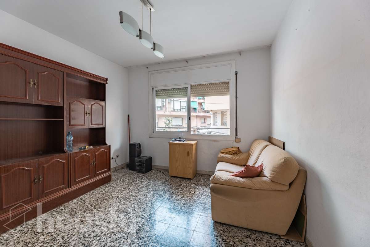 Piso en venta en Carrer de la Font del Be,  Sant Joan Despí-0