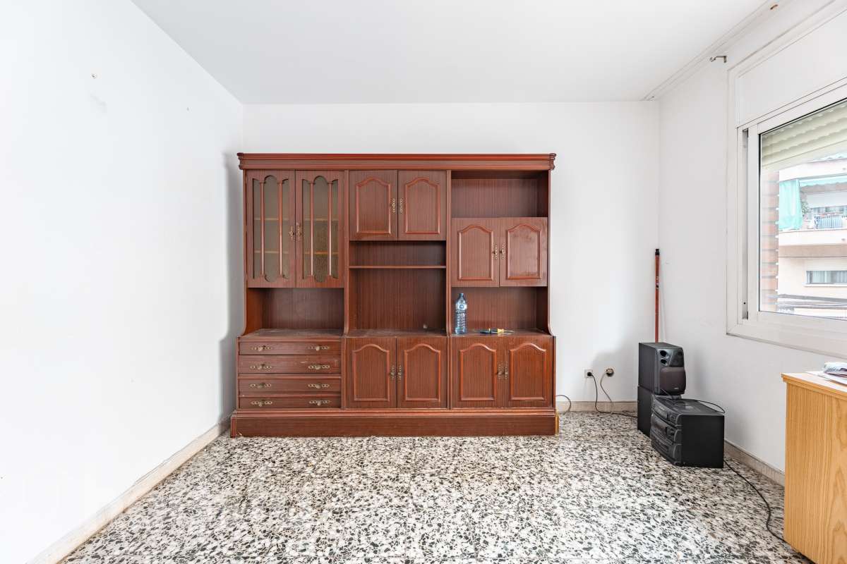 Piso en venta en Carrer de la Font del Be,  Sant Joan Despí-3
