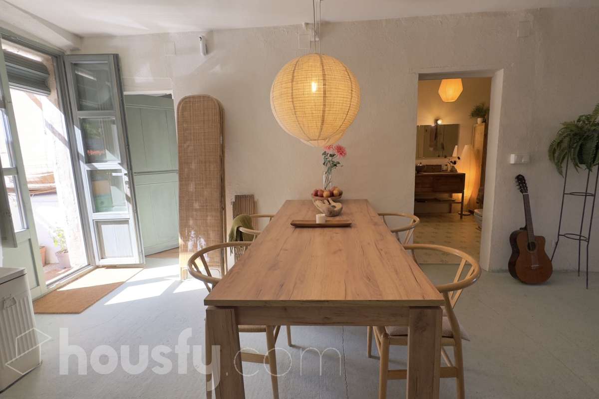 Casa en venta en PS FIRAL,  Amer-2