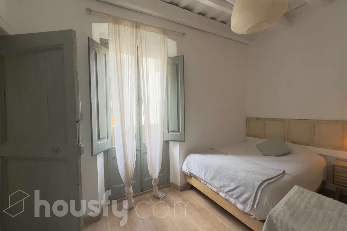 Casa en venta en PS FIRAL,  Amer-4