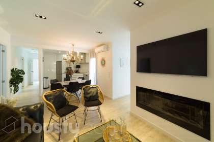 Casa en Carrer de Camprodon