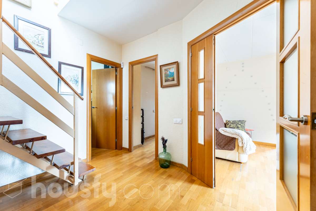 Piso en venta en CL CORONEL SANFELIU,  El Prat de Llobregat-1