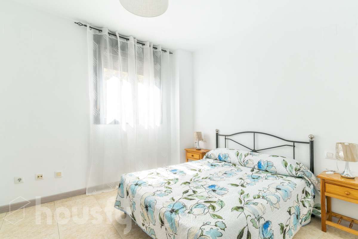 Piso en alquiler en Calle Alfred Giner Sorolla, Oeste, Castellón de la Plana / Castello de la Plana-4