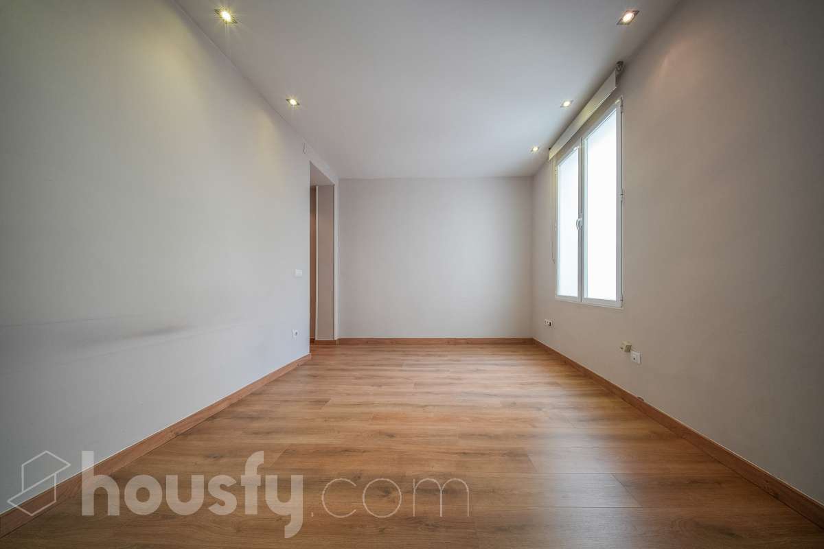 Piso en venta en Calle de Jorge Juan, Salamanca, Madrid-2