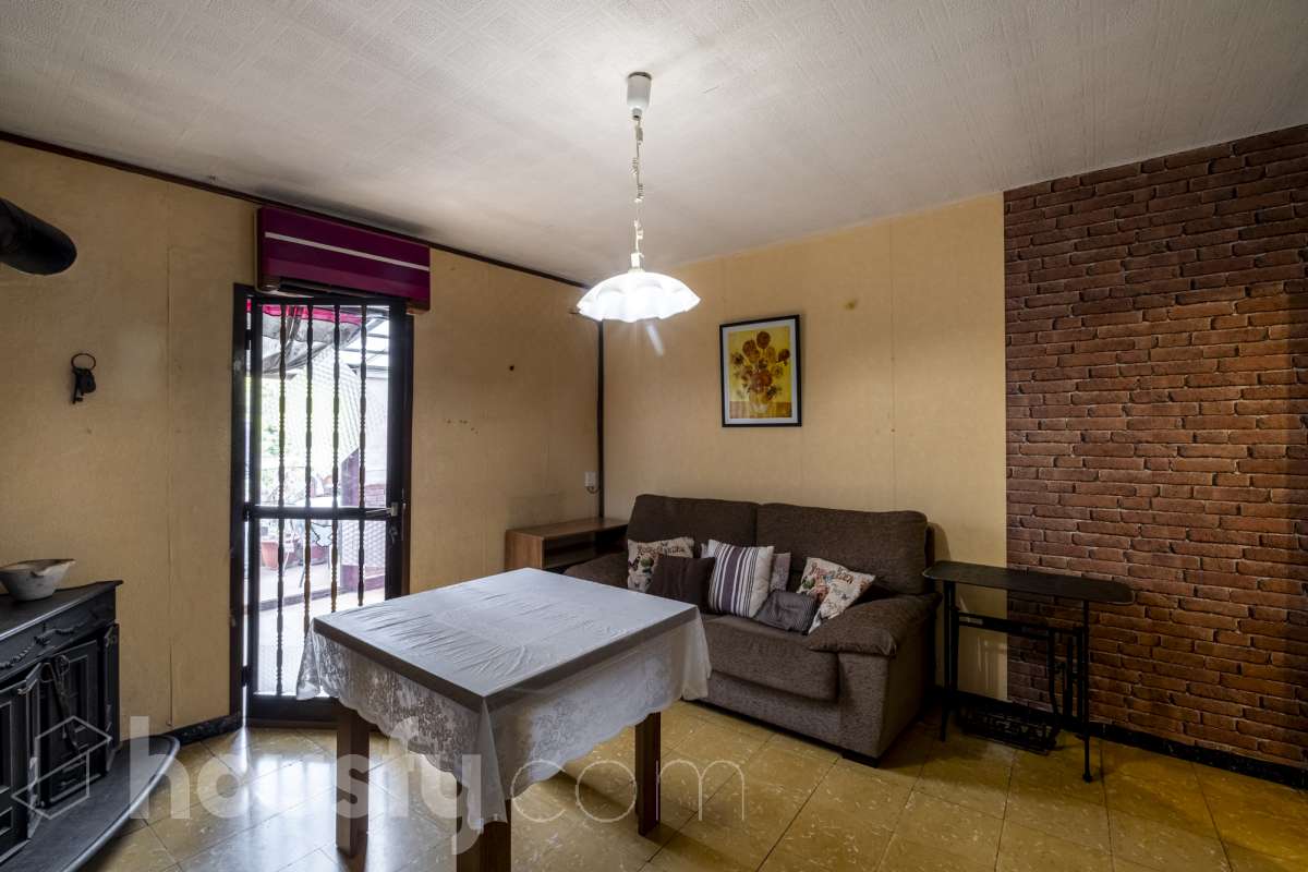 Piso en venta en Pasaje Pruit, Nou Barris, Barcelona-3