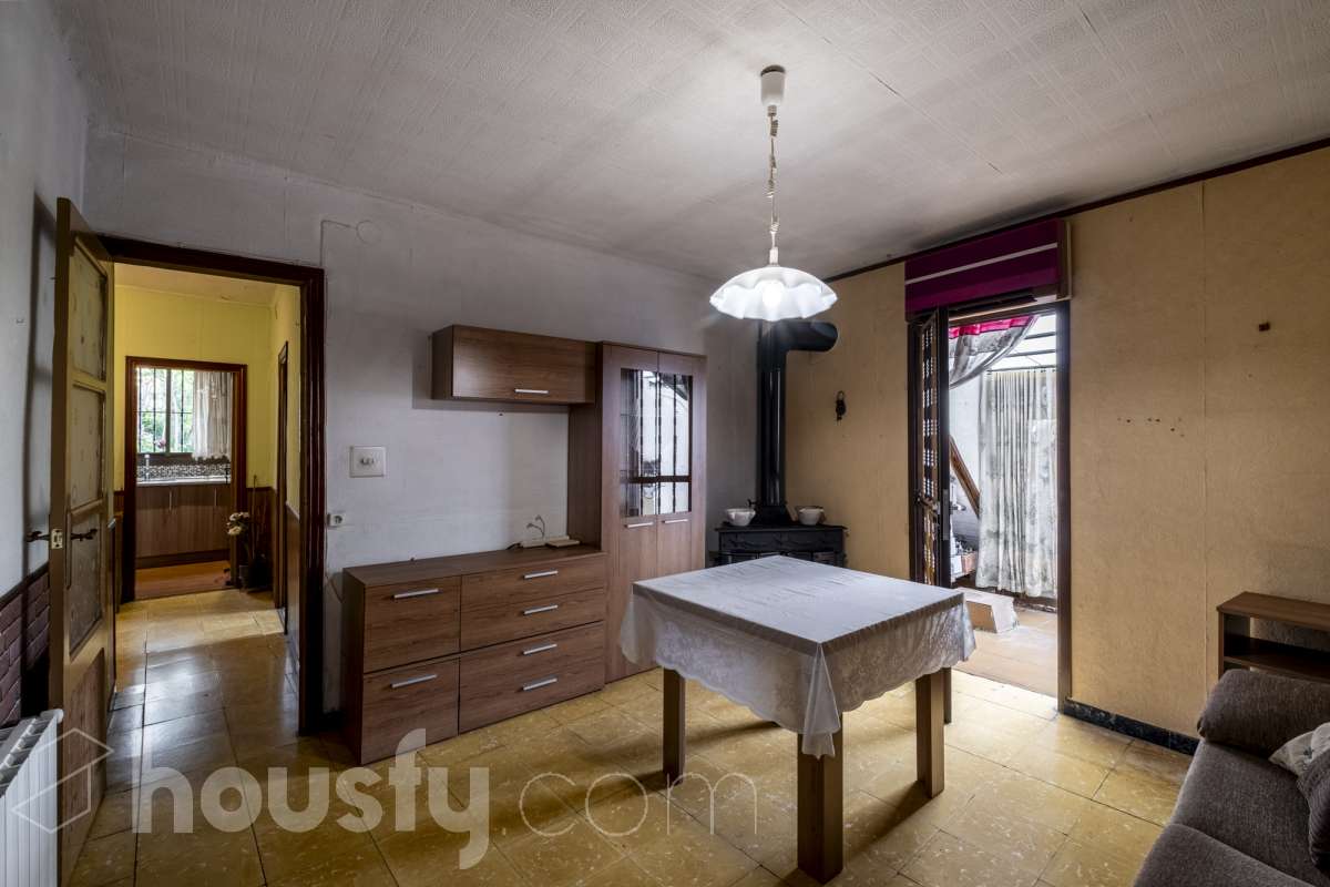 Piso en venta en Pasaje Pruit, Nou Barris, Barcelona-4