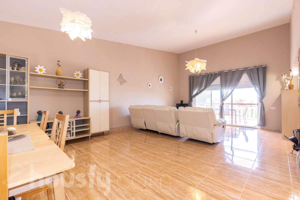 Casa en venta en Calle Girona,  Aiguamurcia-3