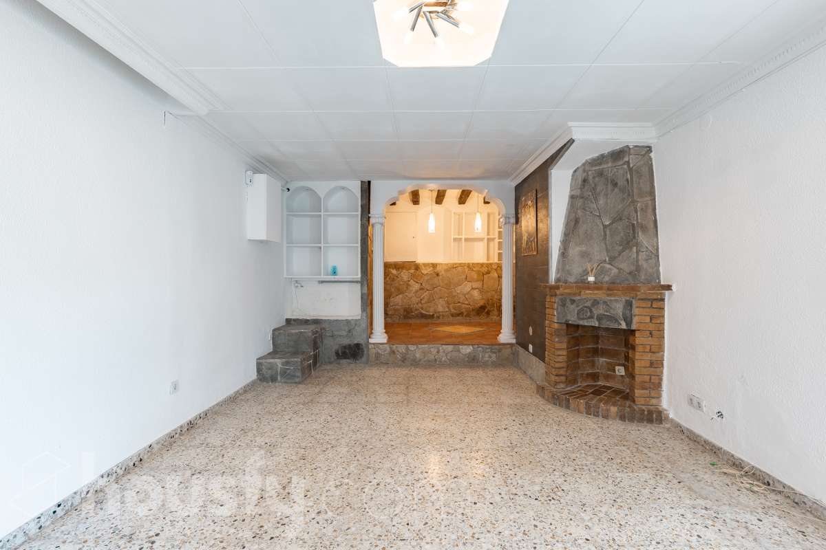 Piso en venta en Carrer de Bécquer,  Castelldefels-2