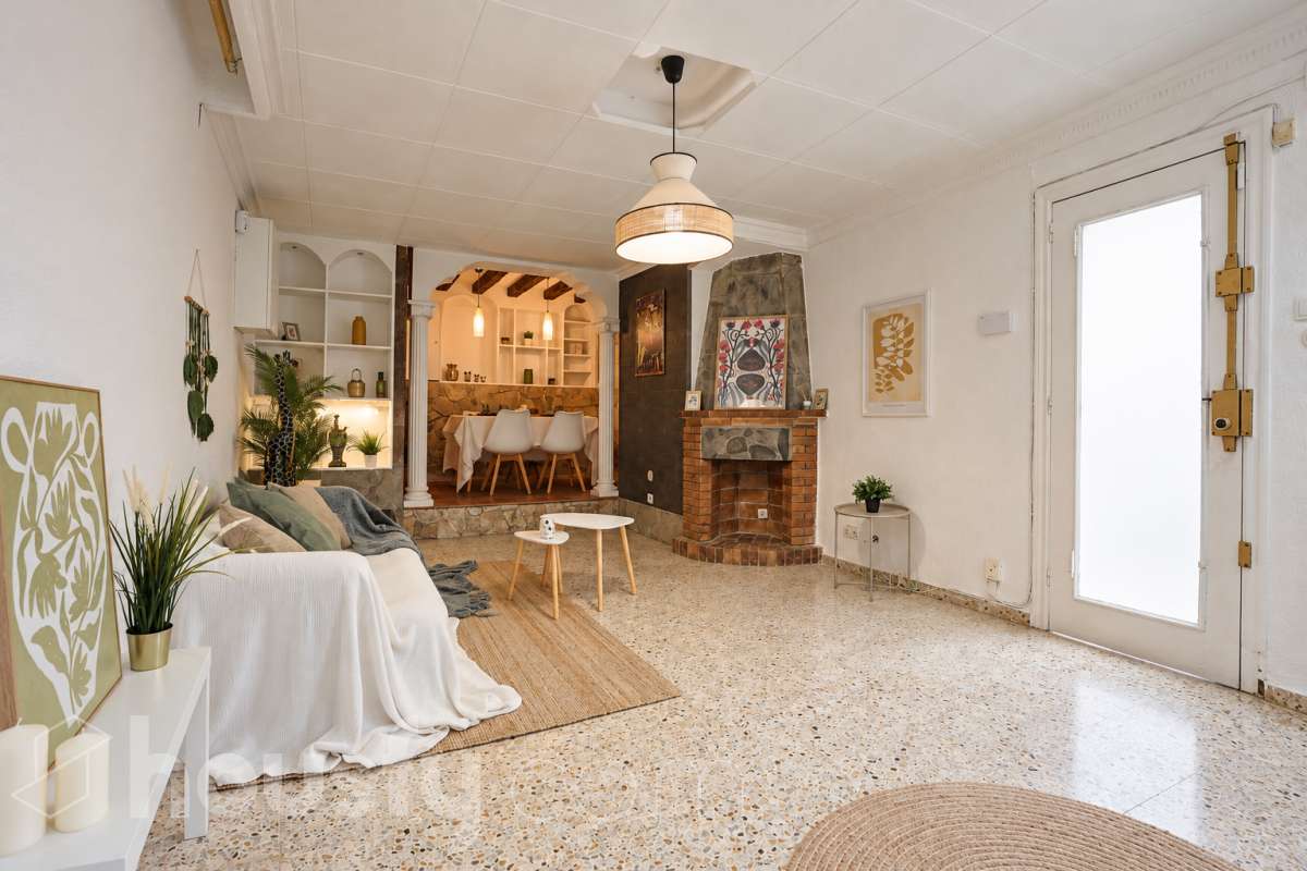 Piso en venta en Carrer de Bécquer,  Castelldefels-2
