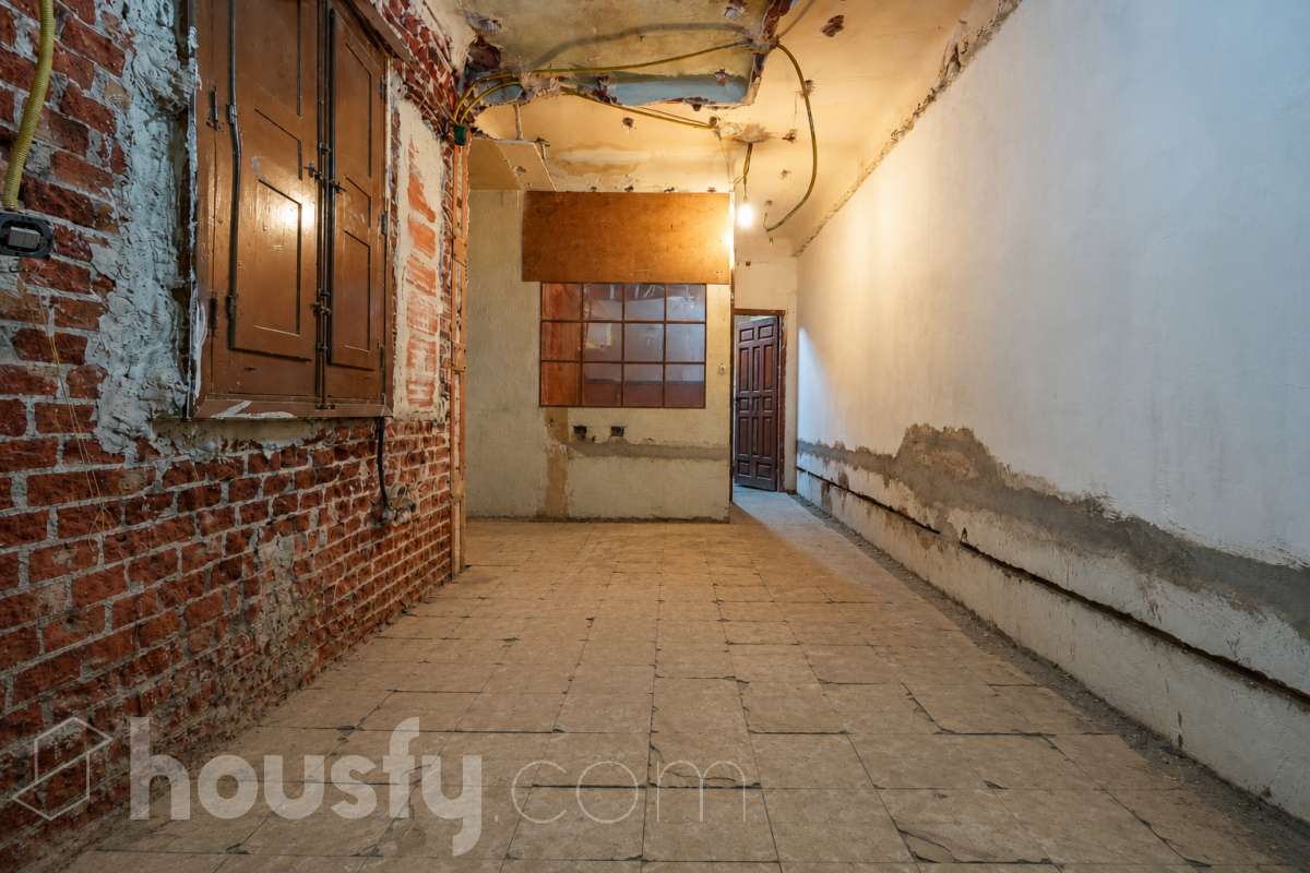 Piso en venta en Calle Andres Torrejon, Retiro, Madrid-2