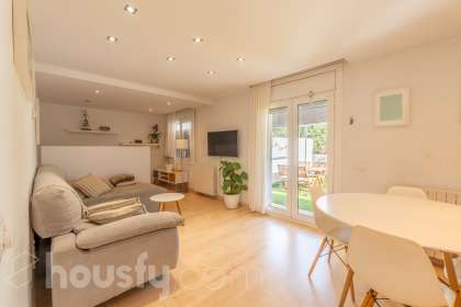 Pisos en venta en Mediona