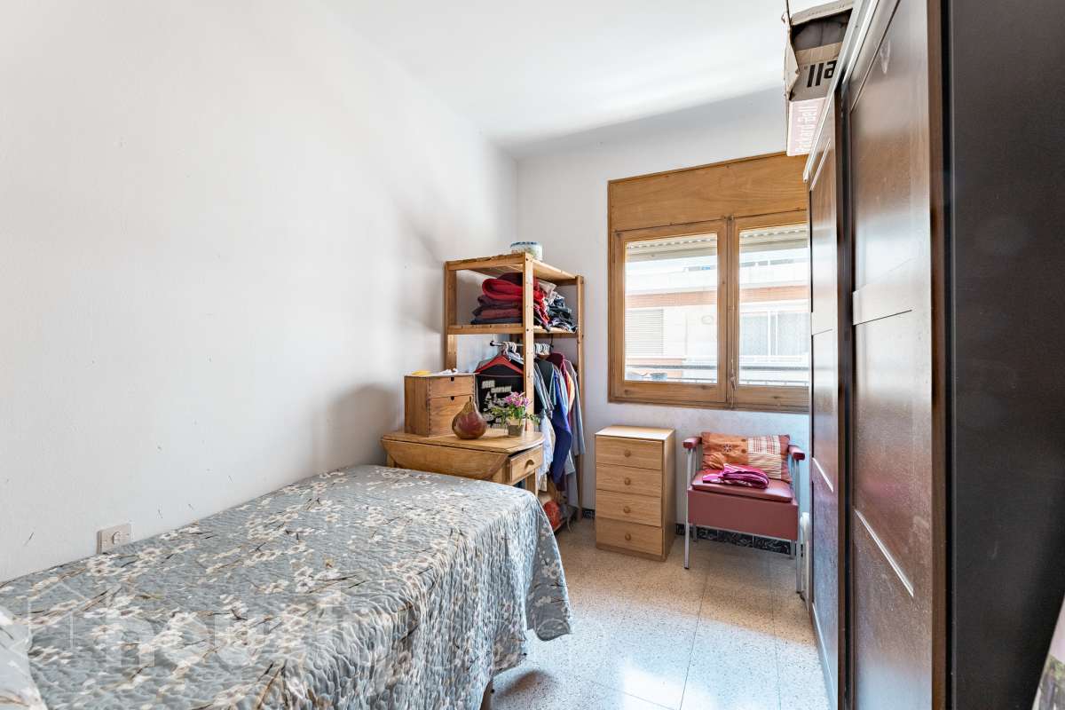 Piso en venta en Carrer de Vicomicià,  Sant Joan Despí-3