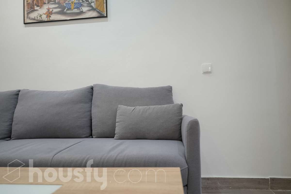 Piso en venta en Calle de Lérida, Tetuán, Madrid-2